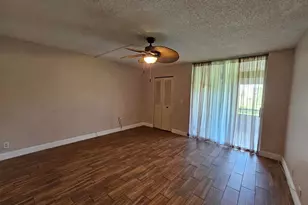 7431 NW 1st St, Margate, FL 33063 - Photo 15
