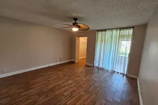 7431 NW 1st St, Margate, FL 33063 - Photo 17