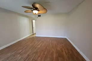 7431 NW 1st St, Margate, FL 33063 - Photo 19