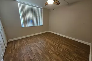 7431 NW 1st St, Margate, FL 33063 - Photo 23