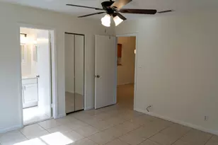 230 SW 1st St, Boca Raton, FL 33432 - Photo 11