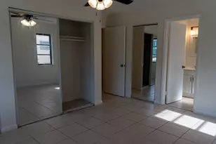 230 SW 1st St, Boca Raton, FL 33432 - Photo 15