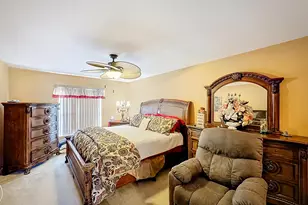 2573 SW Dania St, Port Saint Lucie, FL 34953 - Photo 11