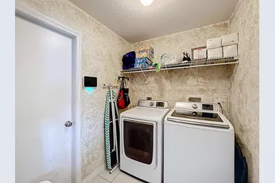2573 SW Dania Street, Port Saint Lucie, FL 34953 - Photo 13