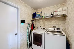 2573 SW Dania St, Port Saint Lucie, FL 34953 - Photo 13