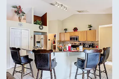 2573 SW Dania Street, Port Saint Lucie, FL 34953 - Photo 7