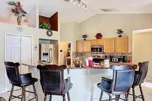 2573 SW Dania St, Port Saint Lucie, FL 34953 - Photo 7