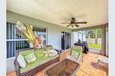 2573 SW Dania Street, Port Saint Lucie, FL 34953 - Photo 15