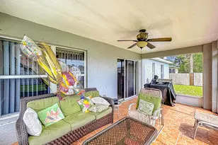 2573 SW Dania St, Port Saint Lucie, FL 34953 - Photo 15