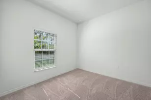 8585 101st Ave, Vero Beach, FL 32967 - Photo 5
