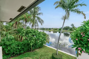 8110 W Lake Dr, West Palm Beach, FL 33406 - Photo 41