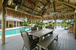 8110 W Lake Dr, West Palm Beach, FL 33406 - Photo 43