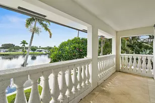 8110 W Lake Dr, West Palm Beach, FL 33406 - Photo 39