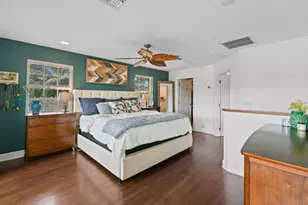 8110 W Lake Dr, West Palm Beach, FL 33406 - Photo 35