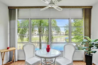 6051 NW 61st Avenue #202, Tamarac, FL 33319 - Photo 3