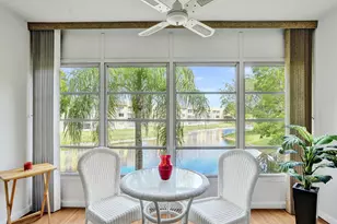 6051 NW 61st Ave, Tamarac, FL 33319 - Photo 3