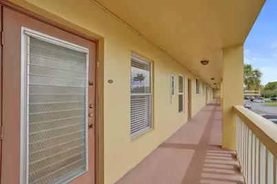 6051 NW 61st Avenue #202, Tamarac, FL 33319 - Photo 19