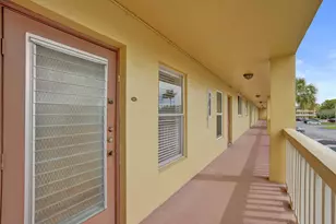 6051 NW 61st Ave, Tamarac, FL 33319 - Photo 19