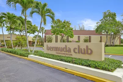 6051 NW 61st Avenue #202, Tamarac, FL 33319 - Photo 33