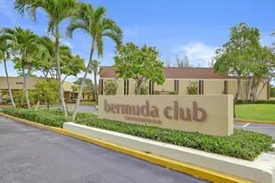 6051 NW 61st Ave, Tamarac, FL 33319 - Photo 33