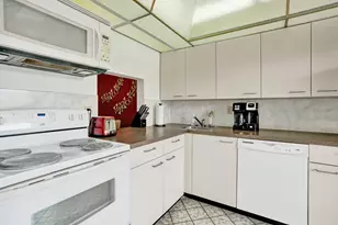 6051 NW 61st Ave, Tamarac, FL 33319 - Photo 7