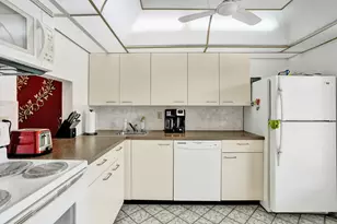 6051 NW 61st Ave, Tamarac, FL 33319 - Photo 9
