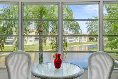 6051 NW 61st Avenue #202, Tamarac, FL 33319 - Photo 1