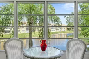 6051 NW 61st Ave, Tamarac, FL 33319 - Photo 1