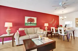 6051 NW 61st Ave, Tamarac, FL 33319 - Photo 5