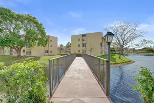 6051 NW 61st Ave, Tamarac, FL 33319 - Photo 23