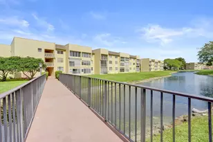 6051 NW 61st Ave, Tamarac, FL 33319 - Photo 21