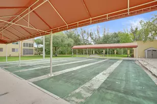 6051 NW 61st Ave, Tamarac, FL 33319 - Photo 27