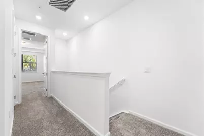 4333 Efendi Drive, Lantana, FL 33462 - Photo 21