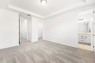 4333 Efendi Dr, Lantana, FL 33462 - Photo 23