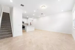 4333 Efendi Dr, Lantana, FL 33462 - Photo 5