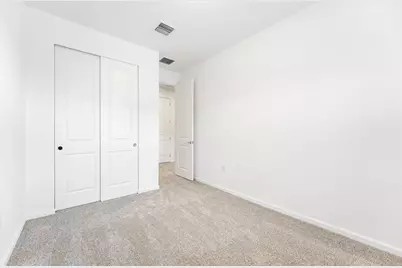 4333 Efendi Drive, Lantana, FL 33462 - Photo 35