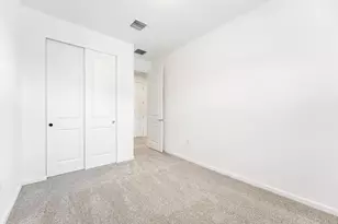 4333 Efendi Dr, Lantana, FL 33462 - Photo 35