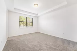 4333 Efendi Dr, Lantana, FL 33462 - Photo 31