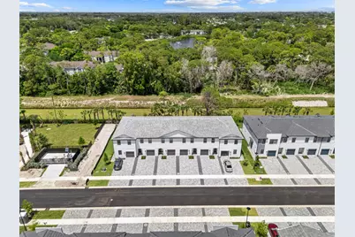 4333 Efendi Drive, Lantana, FL 33462 - Photo 47