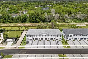 4333 Efendi Dr, Lantana, FL 33462 - Photo 47