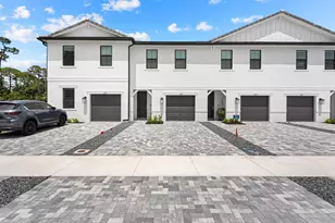 4333 Efendi Dr, Lantana, FL 33462 - Photo 1