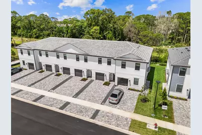 4333 Efendi Drive, Lantana, FL 33462 - Photo 43