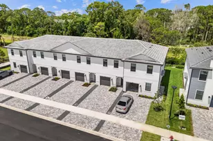 4333 Efendi Dr, Lantana, FL 33462 - Photo 43
