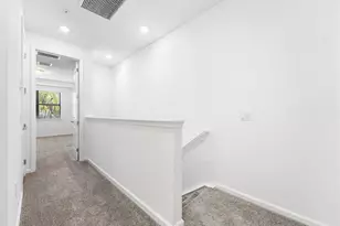 4333 Efendi Dr, Lantana, FL 33462 - Photo 19