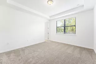 4333 Efendi Dr, Lantana, FL 33462 - Photo 29