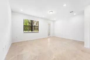4333 Efendi Dr, Lantana, FL 33462 - Photo 15