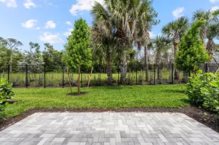 4333 Efendi Dr, Lantana, FL 33462 - Photo 41