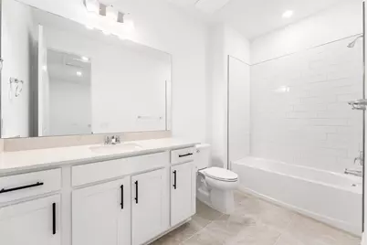 4333 Efendi Drive, Lantana, FL 33462 - Photo 29