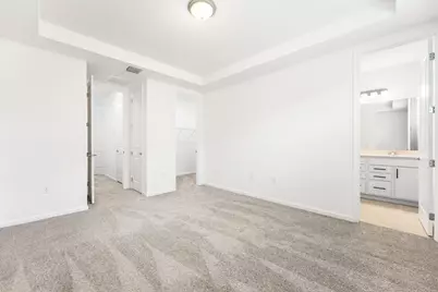 4333 Efendi Drive, Lantana, FL 33462 - Photo 25