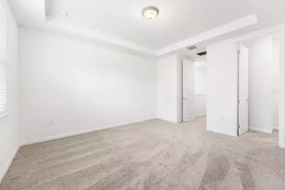 4333 Efendi Drive, Lantana, FL 33462 - Photo 23